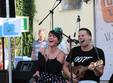 jazz terrace posticum funk you 