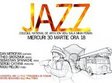 jazz to the rescue
