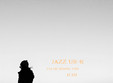 jazz us 41 i ll be seeing you