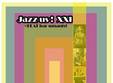 jazz us xxi