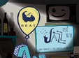 jazz us xxiii sarbatorim 1 an de beat