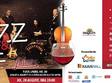 jazz wine ii in la palat cluj napoca