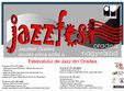 jazzfest oradea 