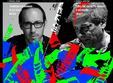jazztm 2016