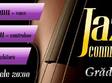 jazzy connections 3 la gradina oar