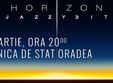  jazzybit lanseaza horizon la filarmonica de stat oradea