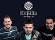 jazzybit live dublin irish pub targu mures