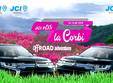 jci play 4x4 explore corbi off road business networking