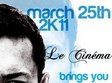 jed wong in le cinema