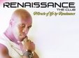 jelani live in renaissance
