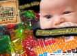 jello shots party cu dj mc filip