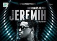 jeremih in sky club din paulesti