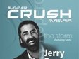 jerry ropero in club crush