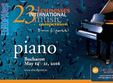 jeunesses international music competition dinu lipatti