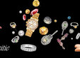 jewellery show la romexpo bucuresti