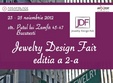 jewelry design fair la galeria artxpert