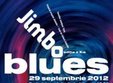 jimbo blues 2012