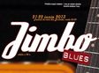 jimbo blues festival 2013