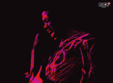 jimi hendrix electric church