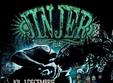  jinjer live in timisoara daos 1 decembrie