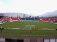 jiul petrosani fc drobeta turnu severin