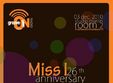 jo e miss i hado alex puicea studio martin room 2