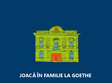 joaca in familie la goethe institut 