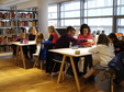 joaca in familie la goethe institut 