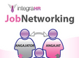jobnetworking la cluj