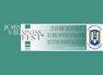 jobs business fest la palatul national al copiilor
