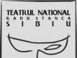 jocul de a teatrul