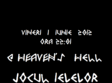 jocul ielelor