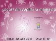 jocuri din copilaria mamelor