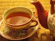 jocuri in stil chinezesc la un ceai cu aroma chinezeasca