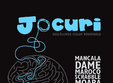  jocuri la bierhaus timisoara