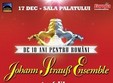 johann strauss ensemble best of vienna