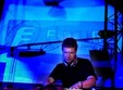 john digweed in concert