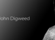 john digweed in kristal club