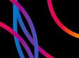john digweed kristal bucharest romania
