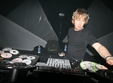 john digweed la the mission 2011