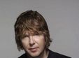 john digweed se muta vineri iar magda a mixa sambata in kristal glam club update 