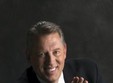 john maxwell vine la bucuresti