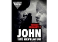 john the revelator la the vault