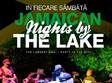 johnny king jamaican nights by the lake the largest small par
