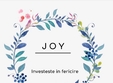 joi cu joy