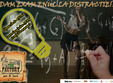 joi dam examenul la distractie in the factory pub