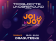 joi la njoy 1