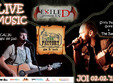 joi live band night 3 concerte