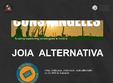 joia alternativa