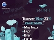 joia bei gratis